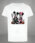 Kids Halloween T shirt 015