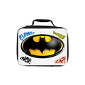 Batman Lunch Bag