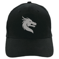 Dragon's Head Cap