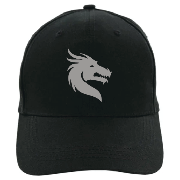 Dragon's Head Cap