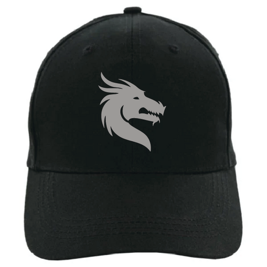 Dragon's Head Cap