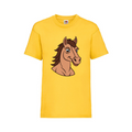 Children's Horse T shirt