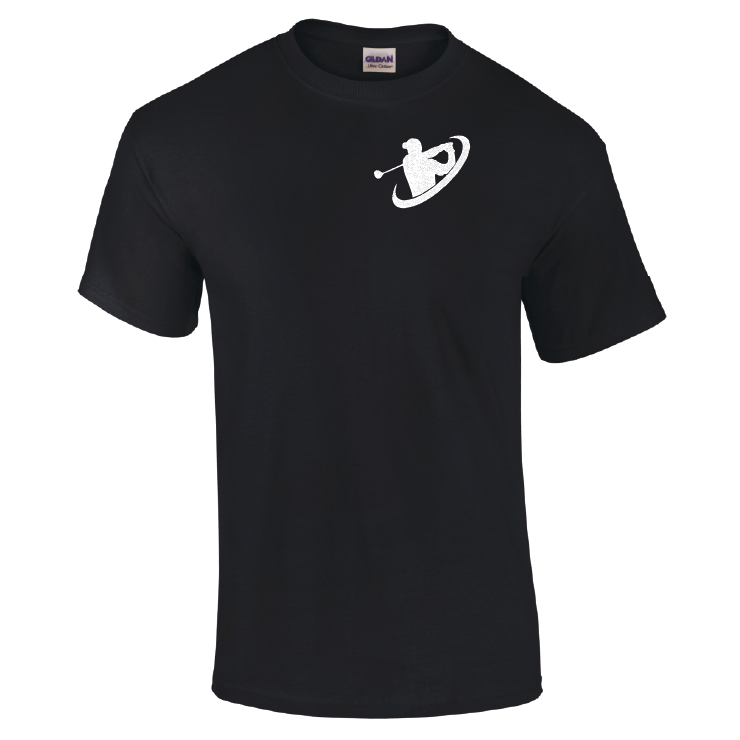 Short Sleeve Golf T shirt
