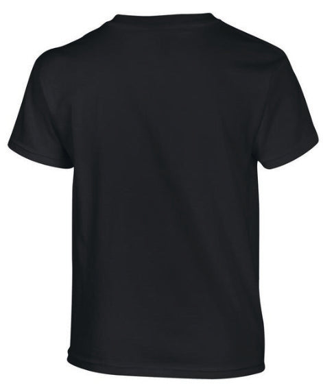 🏍️ Custom Garage – Retro Graphic Motorcycle Tee