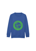 EUHPC Child's Sweatshirt