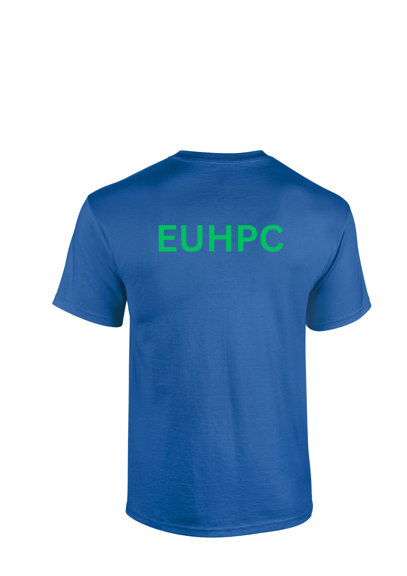 EUHPC Child's T-Shirt
