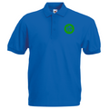 EUHPC Child's Polo Shirt