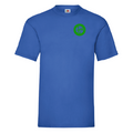 EUHPC Child's T-Shirt