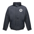 EUHPC Adults Waterproof Coat